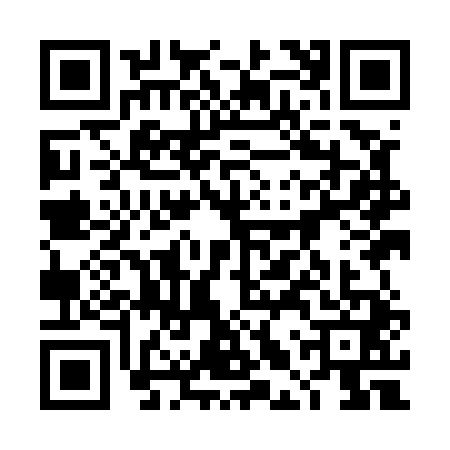 QR code for 4LYE412