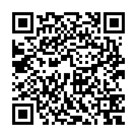 QR code for 4LYF795