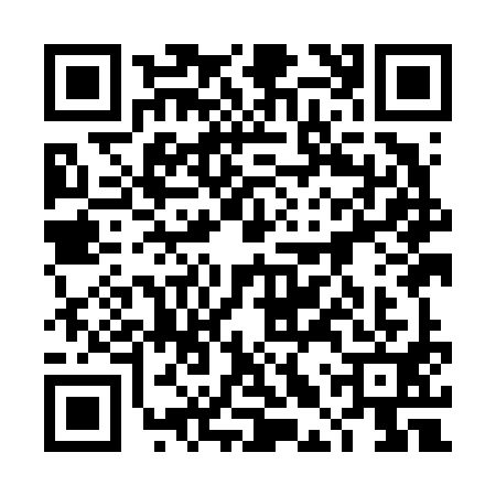 QR code for 4LYF916