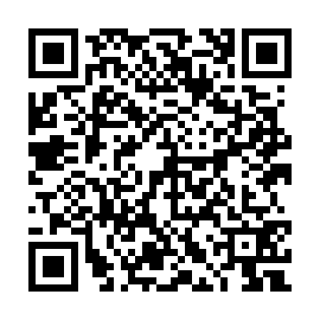 QR code for 4LYG729