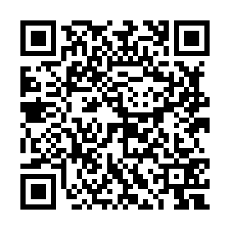 QR code for 4LYH736