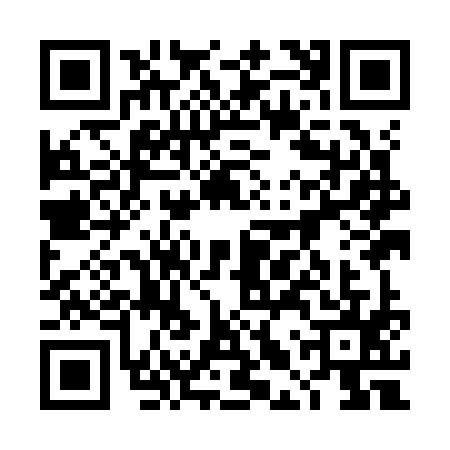 QR code for 4LYK956