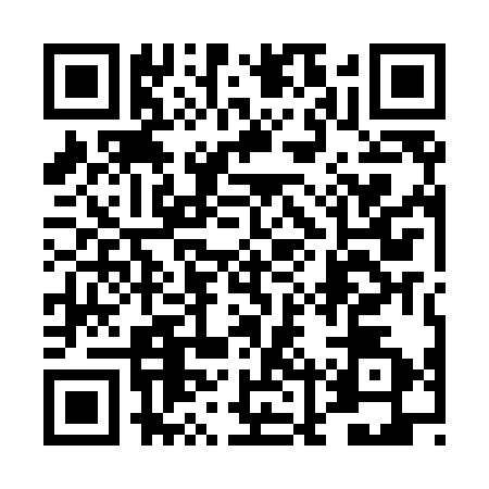 QR code for 4LYM320