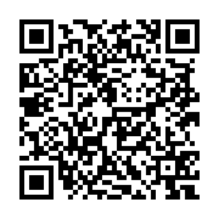 QR code for 4LYM758