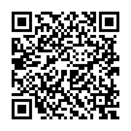 QR code for 4LYM826