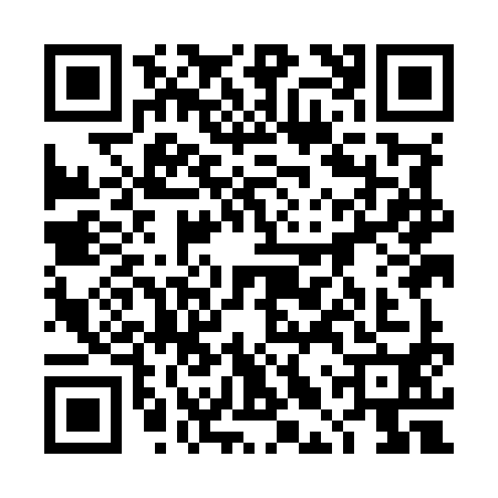 QR code for 4LYM901