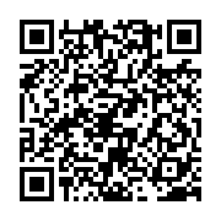 QR code for 4LYN789