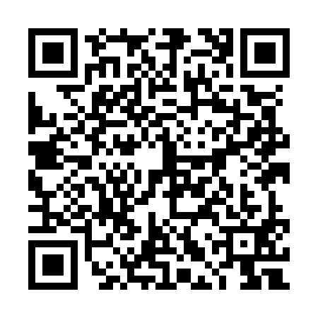 QR code for 4LYO913