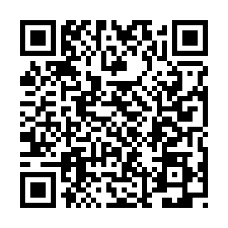 QR code for 4LYR286