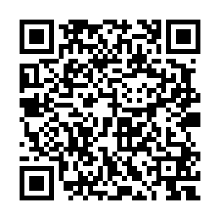 QR code for 4LYT404