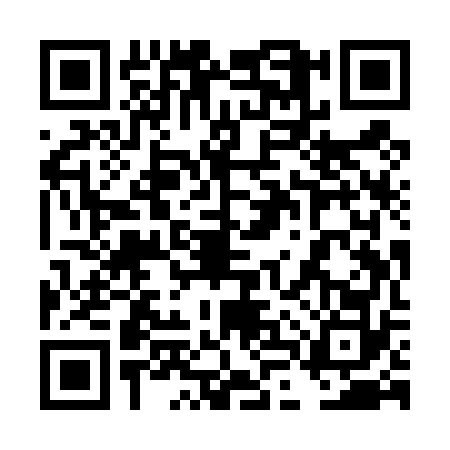 QR code for 4LYT721