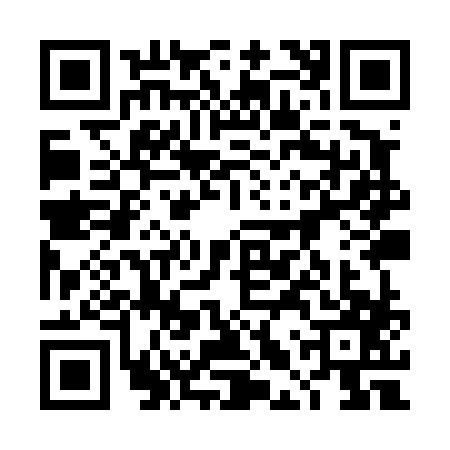 QR code for 4LYT874