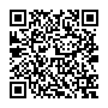 QR code for 4LYU356