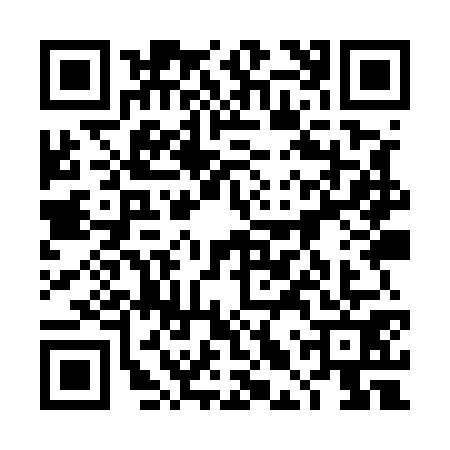 QR code for 4LYU711