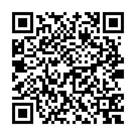 QR code for 4LYV719
