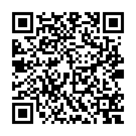 QR code for 4LYW145