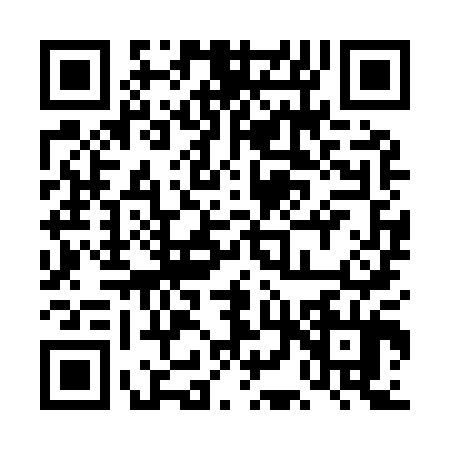 QR code for 4LYY045