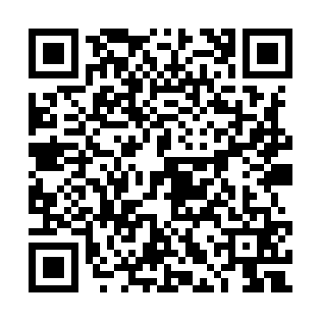 QR code for 4LYY611