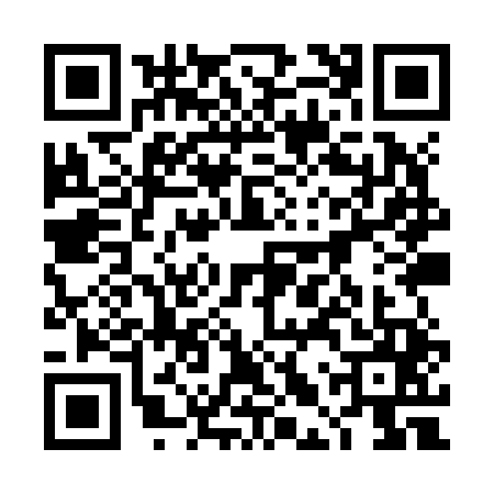 QR code for 4LYZ457