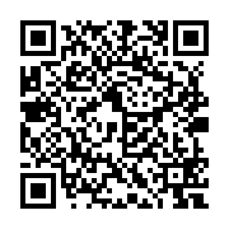 QR code for 4LYZ990