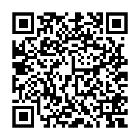 QR code for 4LZA086