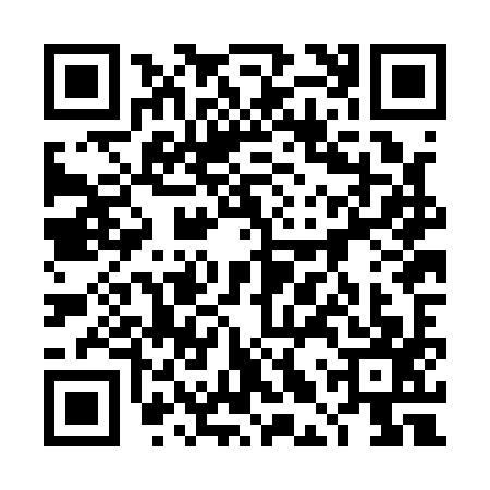 QR code for 4LZA973