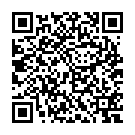 QR code for 4LZB115