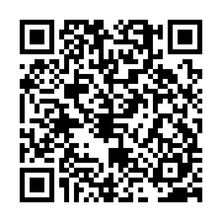 QR code for 4LZC856