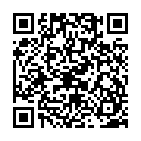 QR code for 4LZJ448