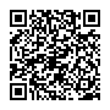 QR code for 4LZN315