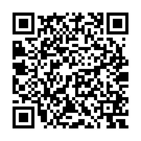 QR code for 4LZR411