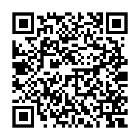 QR code for 4LZV578