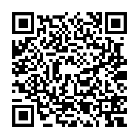 QR code for 4M0P285