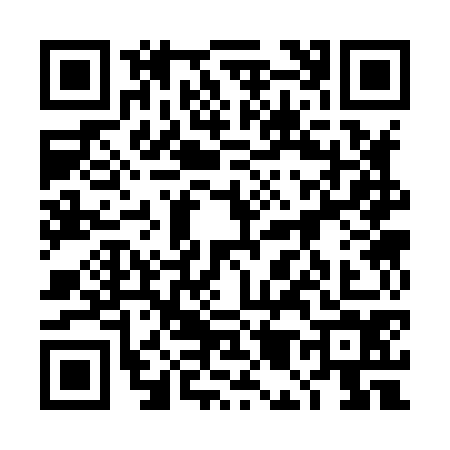 QR code for 4M38749