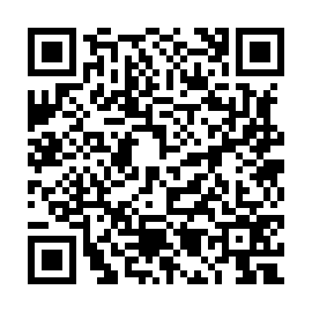 QR code for 4M38765