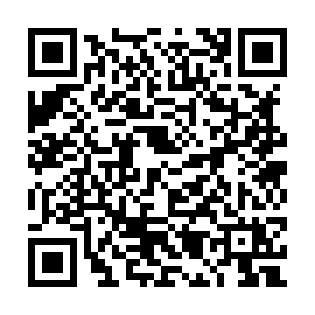 QR code for 4M387XX
