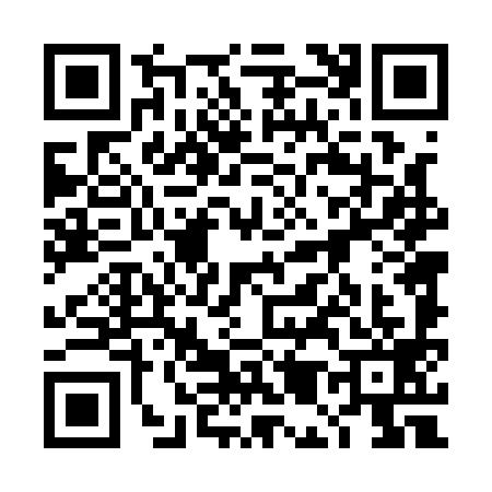 QR code for 4M41991