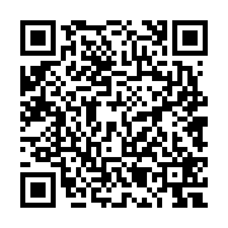 QR code for 4M46295