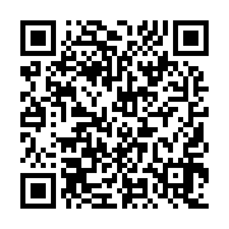 QR code for 4MA917