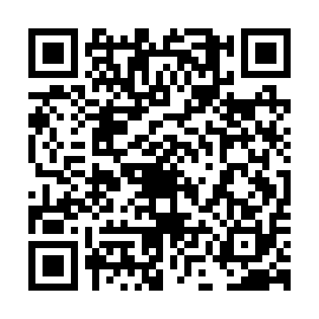 QR code for 4MAB105