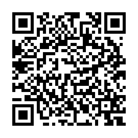 QR code for 4MAB253