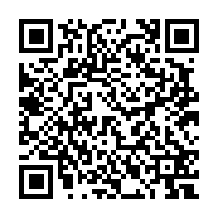 QR code for 4MAD224