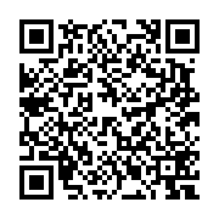 QR code for 4MAD595