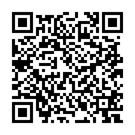 QR code for 4MAE008