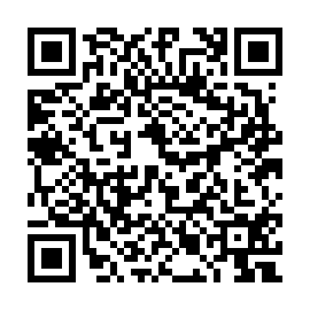 QR code for 4MAF144