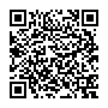 QR code for 4MAF303