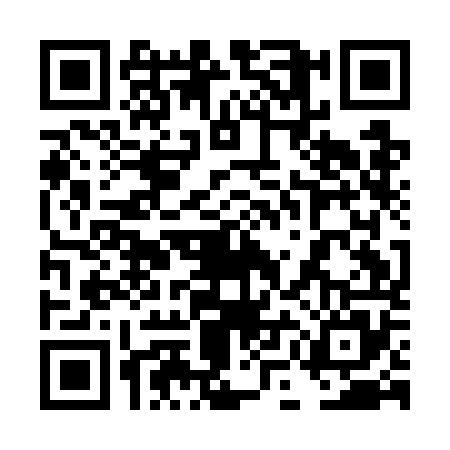 QR code for 4MAGO56