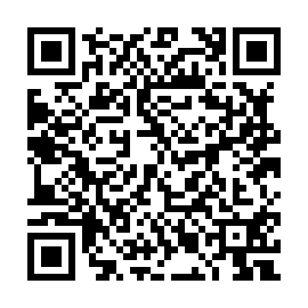 QR code for 4MAH106