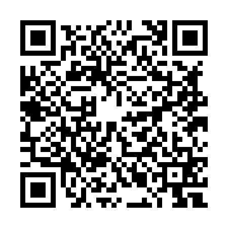 QR code for 4MAH618