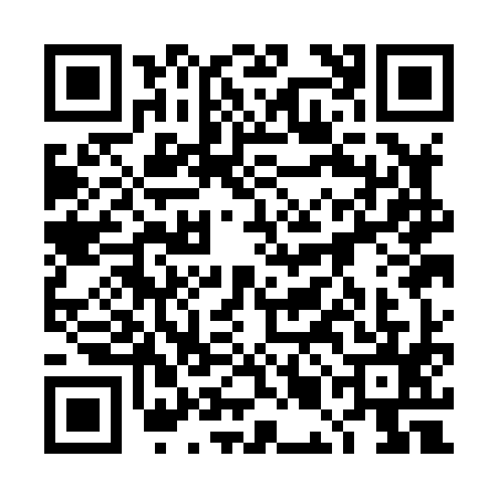 QR code for 4MAH956